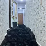 شقة فندقية للإيجار في زهراء المعادي